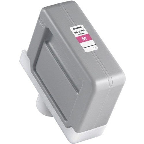 Cartucho de tinta original Canon PFI-307M (magenta)