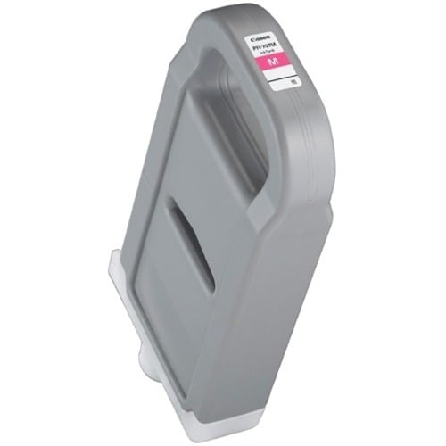 Canon PFI-707M Original Inkjet Ink Cartridge - Magenta Pack