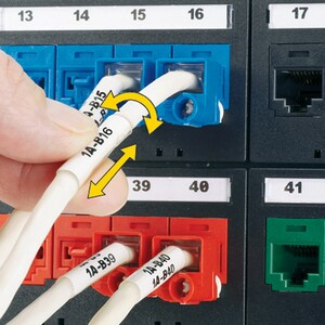 Tour Panduit