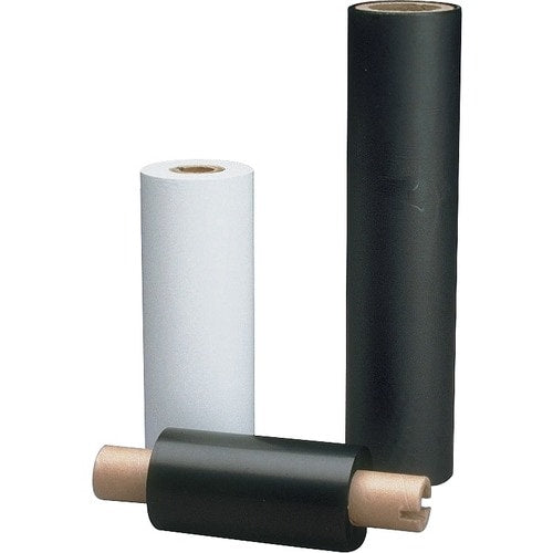 Ruban de transfert thermique Panduit RMEH4BL