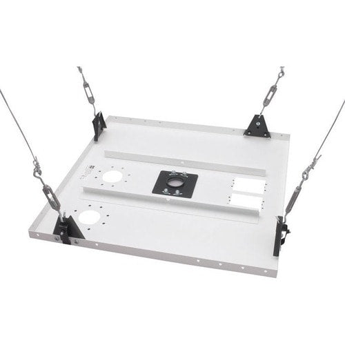Soporte de techo para proyector Epson ELPMBP05 (blanco)