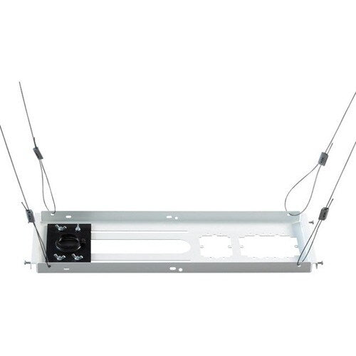 Epson SpeedConnect ELPMBP04 Soporte de techo para proyector