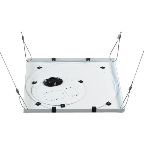 Soporte de techo para proyector Epson SpeedConnect ELPMBP06