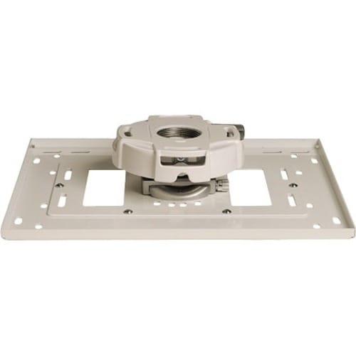 Adaptador de montaje Epson ELPMBPRH para proyector - Blanco