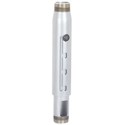 Extensión de montaje Epson SpeedConnect ELPMBC02 para proyector