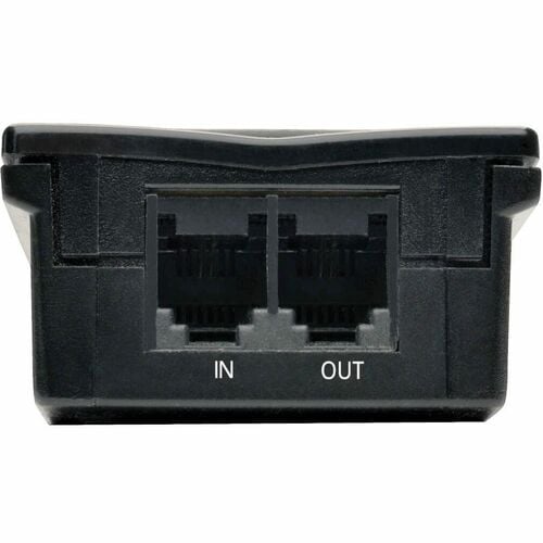Tripp Lite by Eaton Protect It! 6-Outlet Surge Suppressor/Protector -
