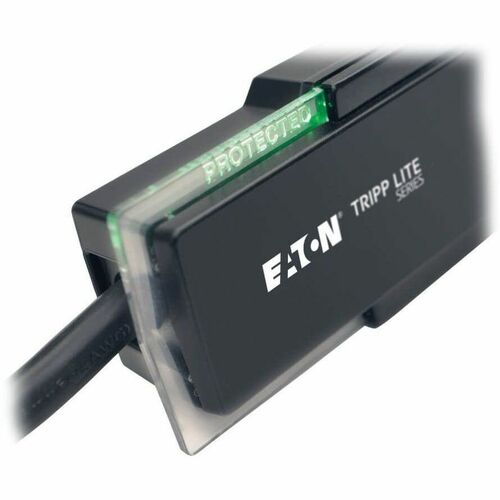 Tripp Lite by Eaton Protect It! 6-Outlet Surge Suppressor/Protector -
