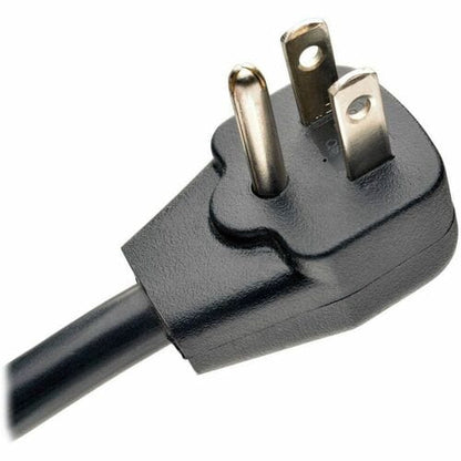 Tripp Lite by Eaton Protect It! 6-Outlet Surge Suppressor/Protector -