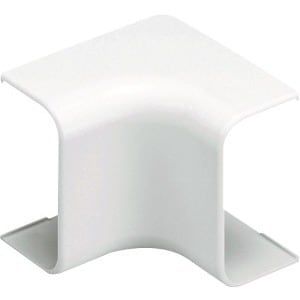 Panduit ICF5EI
