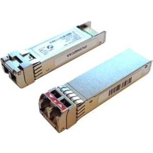 Cisco SFP+ Module - For Data Networking, Optical Network