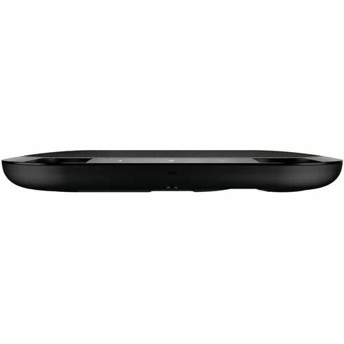 Jabra Speak 810 UC Speakerphone