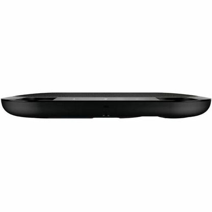Jabra Speak 810 UC Speakerphone