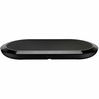 Jabra Speak 810 UC Speakerphone