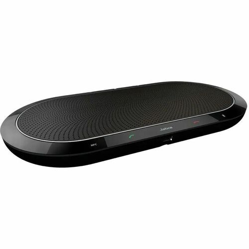 Jabra Speak 810 UC Speakerphone