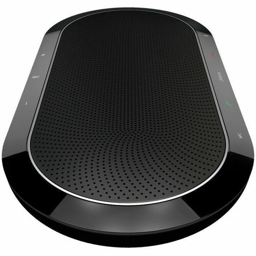 Jabra Speak 810 UC Speakerphone