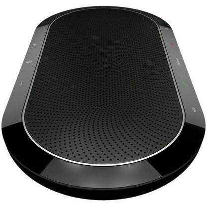 Jabra Speak 810 UC Speakerphone