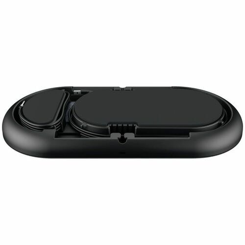 Jabra Speak 810 UC Speakerphone