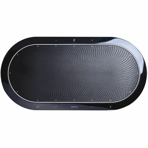 Jabra Speak 810 UC Speakerphone
