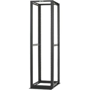 Panduit R4P42CN Rack Frame  - MOQ (minimum order quantity)1 MOV (minim