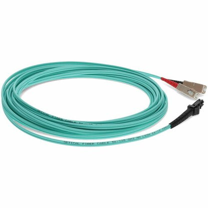 Module complémentaire 7 m MultiCBNE2120F