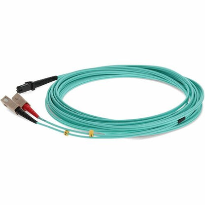Module complémentaire 7 m MultiCBNE2120F