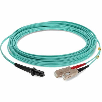 Module complémentaire 7 m MultiCBNE2120F