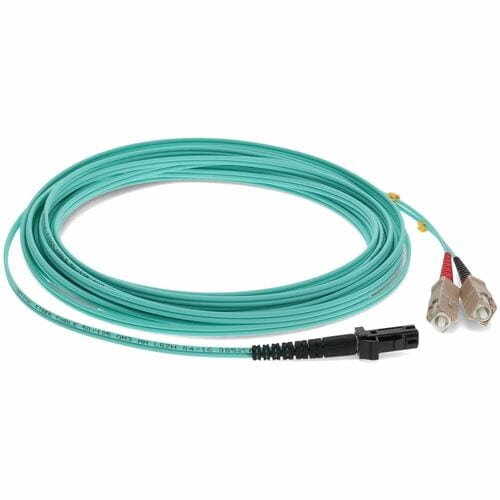 Module complémentaire 7 m MultiCBNE2120F
