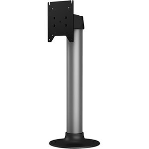 Support de poteau Elo pour écran tactile
