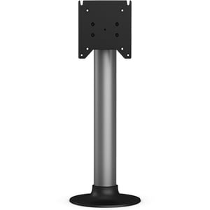 Soporte de poste Elo para monitor de pantalla táctil