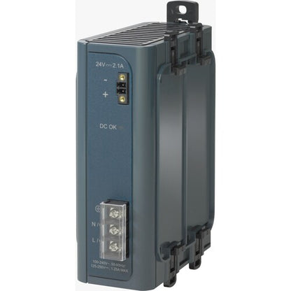 IE 3000 POWER TRANSFORMER REMANUFACTURED
