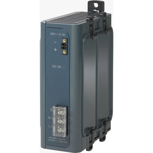 IE 3000 POWER TRANSFORMER REMANUFACTURED