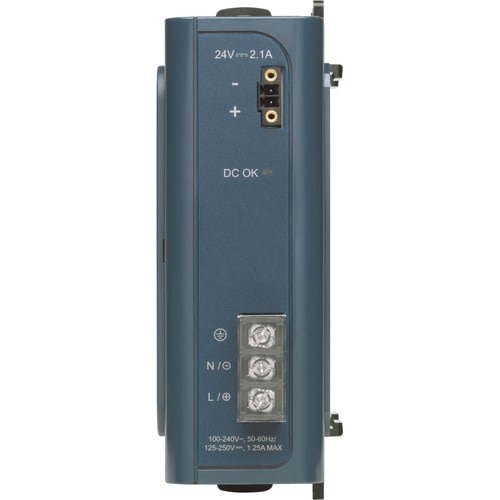 IE 3000 POWER TRANSFORMER REMANUFACTURED