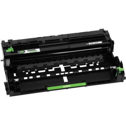 MONO LASER IMAGING DRUM .