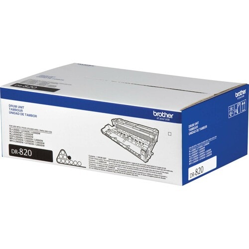 MONO LASER IMAGING DRUM .