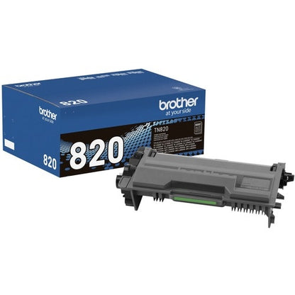 TONER CARTRIDGE .