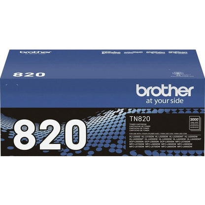 TONER CARTRIDGE .