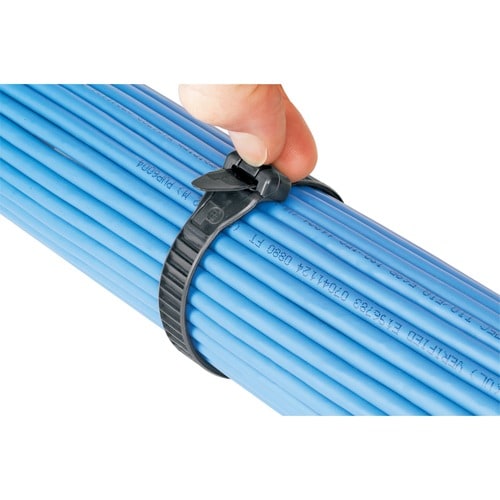 Panduit ERT2M
