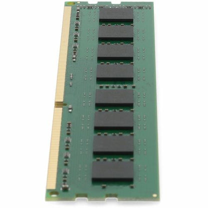 COMPUTER MEMORY MODULE 8GB DDR3-1600MHZ 1.35V DR UDIMM