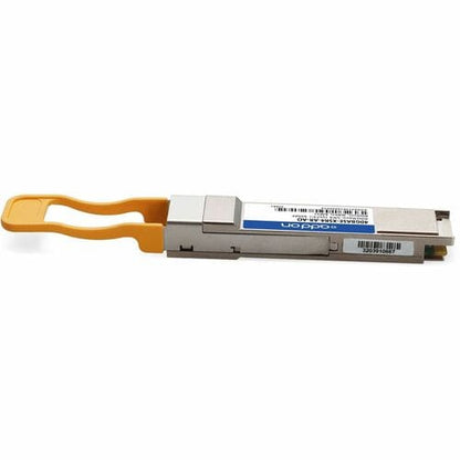 AddOn 40GBASE-XSR4