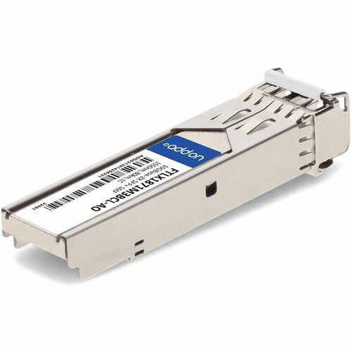 Módulo SFP+ adicional FTLX1871M3BCL-AO