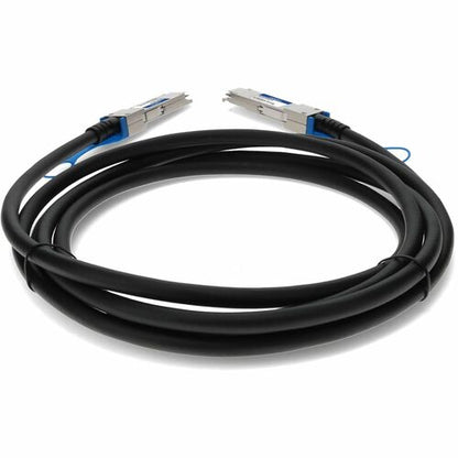 Câble réseau à fibre optique AddOn