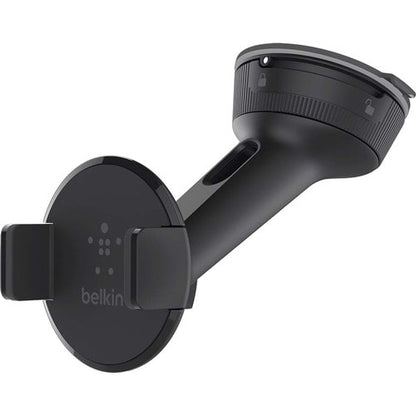 Support pour smartphone Belkin