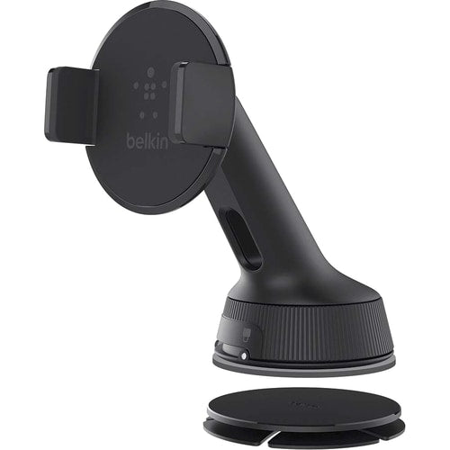 Support pour smartphone Belkin