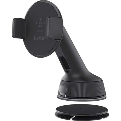 Support pour smartphone Belkin