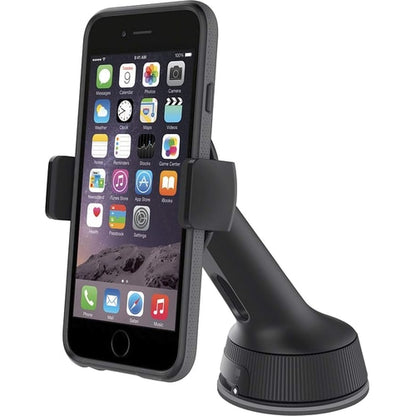 Support pour smartphone Belkin