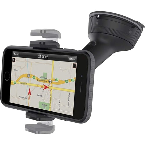 Support pour smartphone Belkin