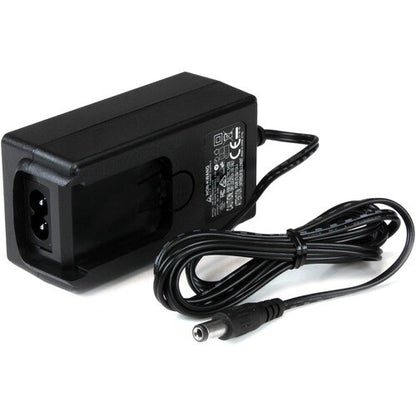 ADAPTATEUR D'ALIMENTATION 9 V DE REMPLACEMENT OU DE RECHANGE 9 VOLTS 2 AMPS M BARREL