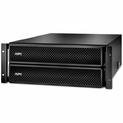 Transformateur abaisseur de tension APC by Schneider Electric SRT10KRMTF - 10 kVA -