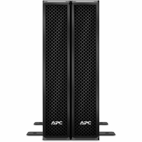 Transformateur abaisseur de tension APC by Schneider Electric SRT10KRMTF - 10 kVA -