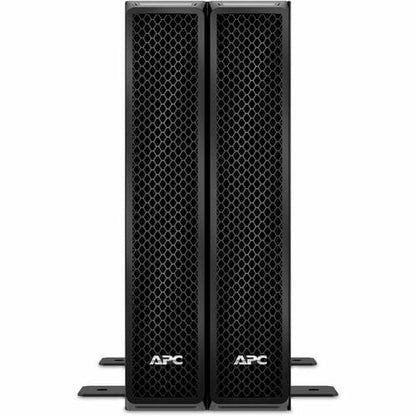 Transformateur abaisseur de tension APC by Schneider Electric SRT10KRMTF - 10 kVA -